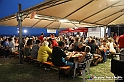 VBS_9454 - Sagra della Lumaca di Govone 2023 - Ottava Edizione
